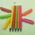 Import Colorful Gel Pen from China