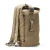 Import Canvas Travel Large Laptop Bags Backpack for Men Outdoor Camping from China
