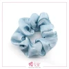 Hair Scrunchies in wholesale prices