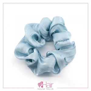 Hair Scrunchies in wholesale prices