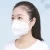 Import N95 mask，KN95 mask，facemask，mask from China