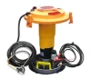 Electric Grease Machine