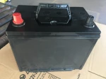 Car Batteries in wholesale prices