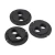 Import Prototype plastic parts manufacture of plastic part from China