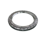 Wholesale Price RKS.060.20.0414  Ball Slewing Bearing For Truck Crane