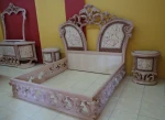 Abbas elzeny