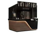 Cafe Xbot Coffee Barista Robot