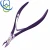 Import NAIL NIPPERS from Pakistan