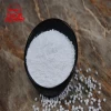 plastic and rubber grade precipitated light calcium carbonate powder