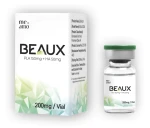 BEAUX (by Meamo)