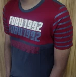 Men's T Shirt ( Premium )
