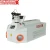 Import High Speed Laser Spot Welding Machine for Jewelry Repair from China
