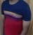 Import Men's T Shirt ( Premium ) from Bangladesh