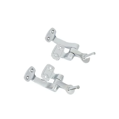 Buy Brass Toilet Seat Hinge from Company lnnier, China