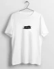 Tshirt for men| cotton t-shirt for men