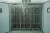 Import 32400 Eggs Capacity Incubator - Trolley System from India