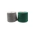 Import Recycled/regenerated cotton yarn colorful yarn 32S for knitting from China
