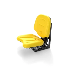 Tractor Seat - JAI0779