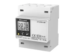 EV CHARGER METER 26