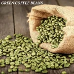 Green Coffee | Kofi Luwak | Rice | Spices | Leather | Handicrafts