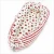 Import Wholesale Manufacturer 100% Cotton Baby Sleeping Snuggle Bed Nest from China