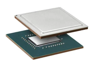 EPF8282ATC100-4N-altera FPGA Original IC Chip Electronic Component