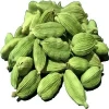 GREEN CARDAMOM