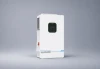 5.6KW Hybrid Solar Inverter
