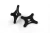 Import Prototype plastic parts manufacture of plastic part from China