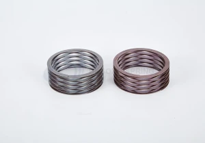 Nov Wave Spring Buy Wave Springs from Shanghai Hegong Disc Spring Manufacture Co.,Ltd ...