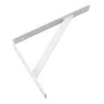 Shelf Bracket