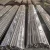 Import Stainless Steel Materials from China