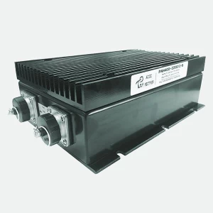 PAH-B series High Quality 400-500W 220v ac to 110v dc converter