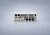 Import 5.6KW Hybrid Solar Inverter from China