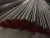Import 1/2inch TP316L Stainless Steel Tube Bright Annealed Tubing from China