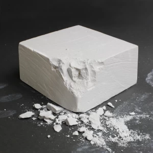 Magnesium Carbonate Chalk Blocks Chalk Liquid Chalk Powder