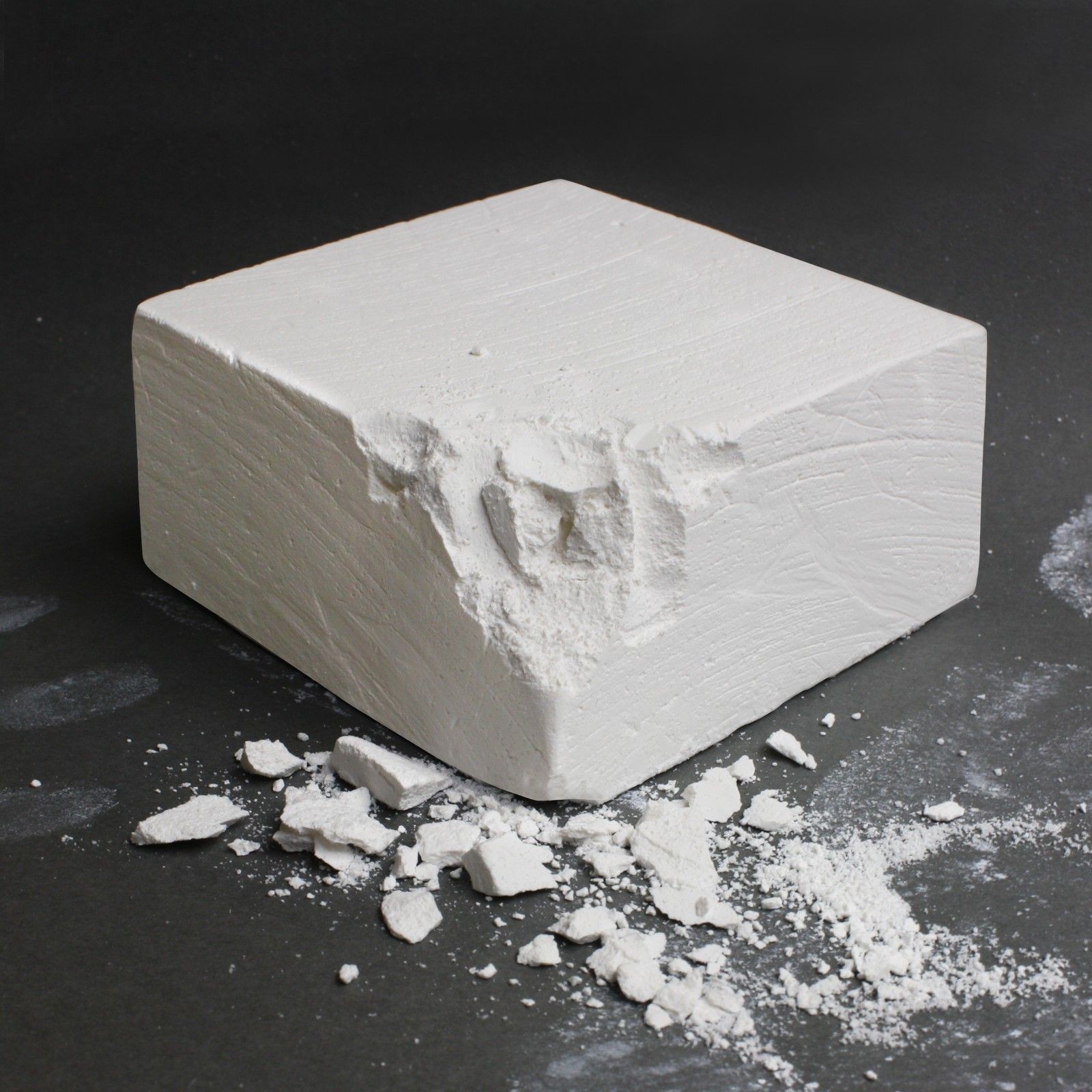 Buy Magnesium Carbonate Chalk Blocks Chalk Liquid Chalk Powder from