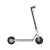 Import Global Version Xiaomi Mi Electric Scooter Mijia M365 1S Foldable MI Electric Scooter 1S 8.5 inch tires 25km/h speed from China