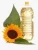 Import 100% Refined 5L Cooking Oil Sunflower Oil For Food from Germany