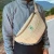 Import Hemp Shoulder bag from Nepal