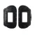 Import Prototype plastic parts manufacture of plastic part from China