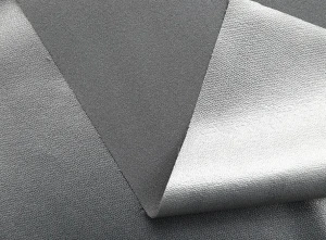 JNFZ089 TPU composite fabric garment fabric Clothing Fabric