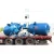 Import High pressure catalytic hydrogenation reactor from China