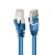 Import CNCOB Patch Cord from China