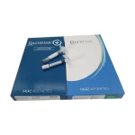 Radiesse 0.8cc 1.5cc 3cc Radiesse