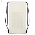 storage bag