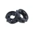 Import Prototype plastic parts manufacture of plastic part from China