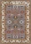 Import Hand Tufted Wool Carpet - Manufacturer Of Hand Tufted Carpet - Luxury New Zealand Wool Carpet from India