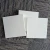 Import China most popular large size artificial stone sheet marble toilet wall tiles from China