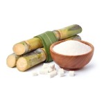 High Quality Refined Sugar Icumsa 45 for sale | Raw Brown Sugar from Buy Beet Sugar